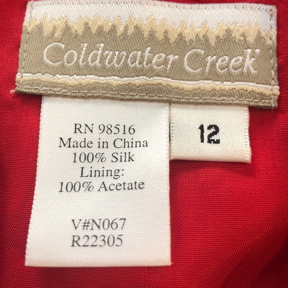 Jacket - Picture 2 of 2